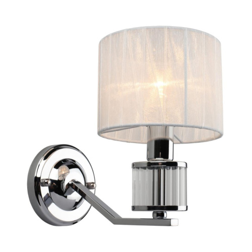 Светильник настенный (Бра) OML-66401-01