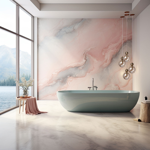 Люстра De Markt Крайс фото 5