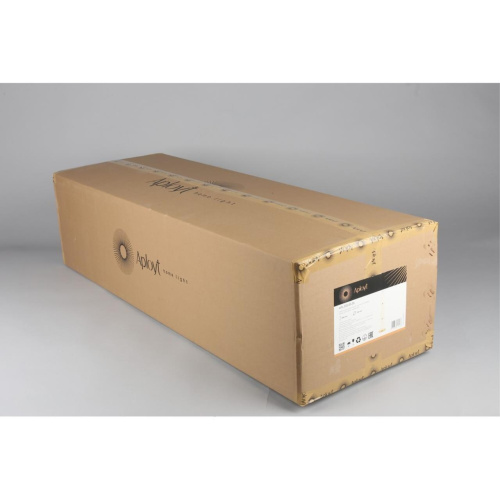 Торшер APL.332.05.35 фото 8