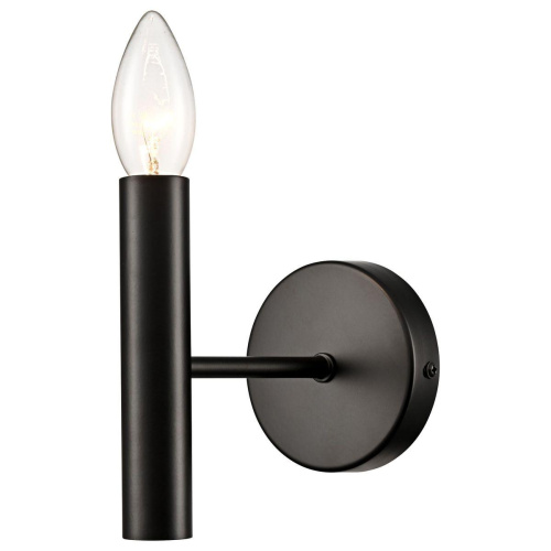 Светильник настенный Velante 367-021-01 Светильник настенный Velante 367-021-01