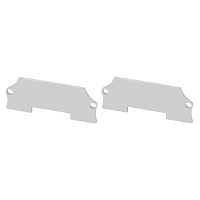 Заглушка Arlight STRETCH-S-35-CEIL-CENTER-A 047005