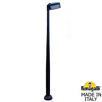 Fumagalli Парковый фонарь  FUMAGALLI AKILLE 3000/GIORGIO 4P2.415.G10.AYF1R