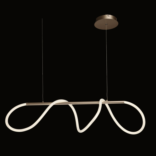 Люстра De Markt Толедо фото 4 Люстра De Markt Толедо фото 4