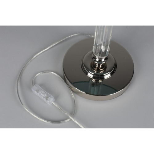 Настольная лампа APL.714.04.01 фото 6