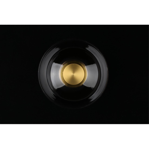 Светильник настенный (Бра) APL.648.01.10 фото 13 Светильник настенный (Бра) APL.648.01.10 фото 13