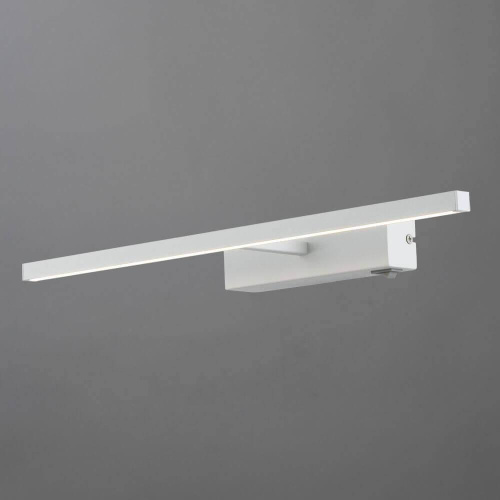 Подсветка для картин Arte Lamp A5308AP-1WH фото 3