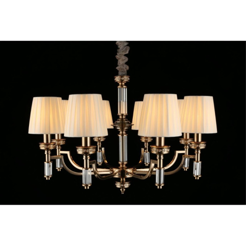 Люстра подвесная APL.716.13.08 фото 7 Люстра подвесная APL.716.13.08 фото 7