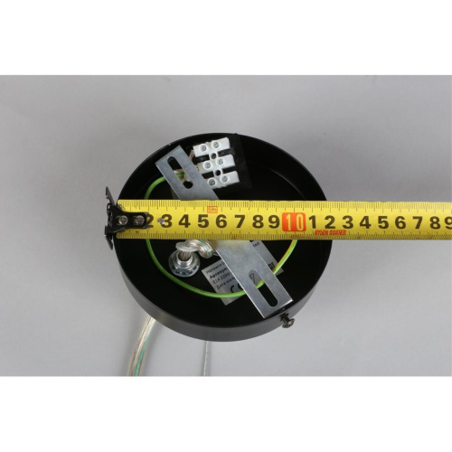 Люстра подвесная APL.338.13.12 фото 9 Люстра подвесная APL.338.13.12 фото 9