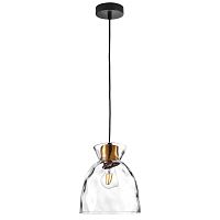 Подвесной светильник Lightstar Nubella 806110