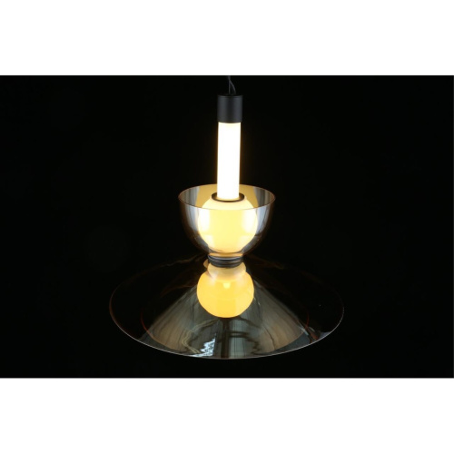 Светильник подвесной APL.772.06.12 фото 11 Светильник подвесной APL.772.06.12 фото 11