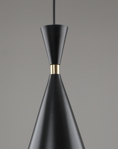 Светильник подвесной Moderli V11556-1P Pesaro фото 5