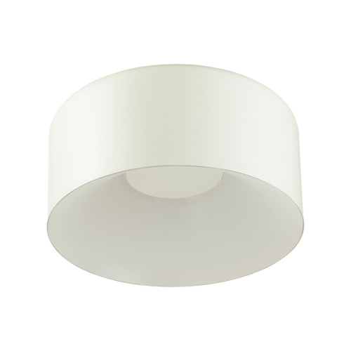 7690/26L AVRA LED SN 581 Светильник металл/акрил/белый LED 26Вт 4000K D260 IP20 CONFY 7690/26L AVRA LED SN 581 Светильник металл/акрил/белый LED 26Вт 4000K D260 IP20 CONFY