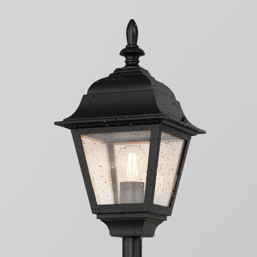 Ландшафтный светильник Outdoor O003FL-01B фото 8