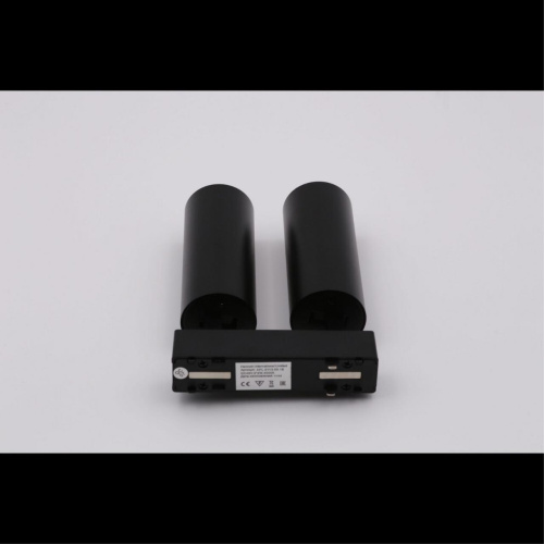 Светильник трековый APL.0113.00.18 фото 3 Светильник трековый APL.0113.00.18 фото 3