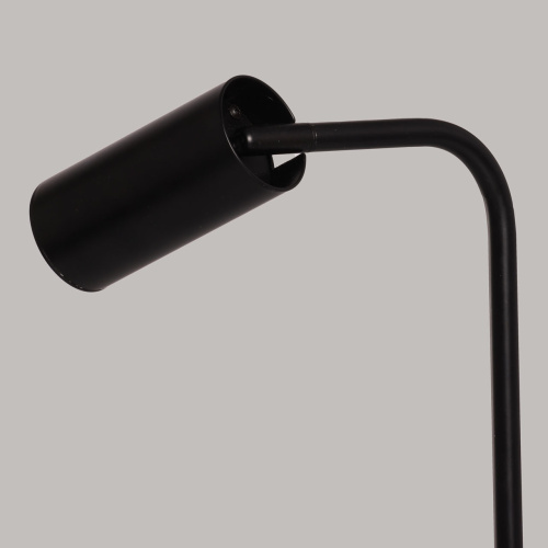 Настольная лампа De Markt Астор фото 5