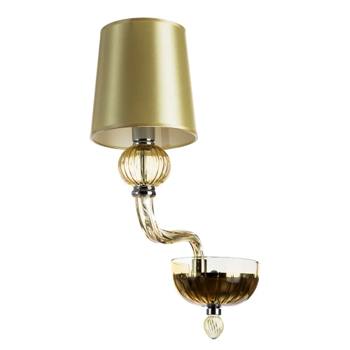 Бра Divinare BILANCIA 1154/02 AP-1 Бра Divinare BILANCIA 1154/02 AP-1