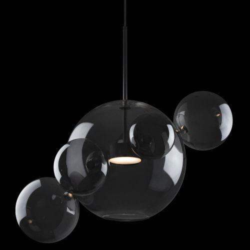 2029-P6 Подвесной светильник LOFT IT Bolle фото 2 2029-P6 Подвесной светильник LOFT IT Bolle фото 2