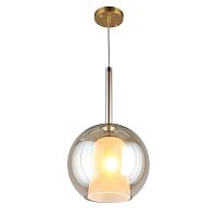 Светильник подвесной APL.600.16.01