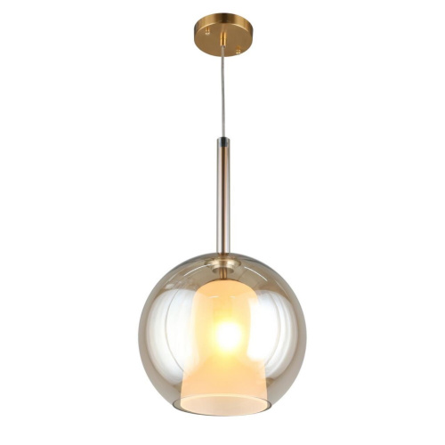 Светильник подвесной APL.600.16.01 Светильник подвесной APL.600.16.01