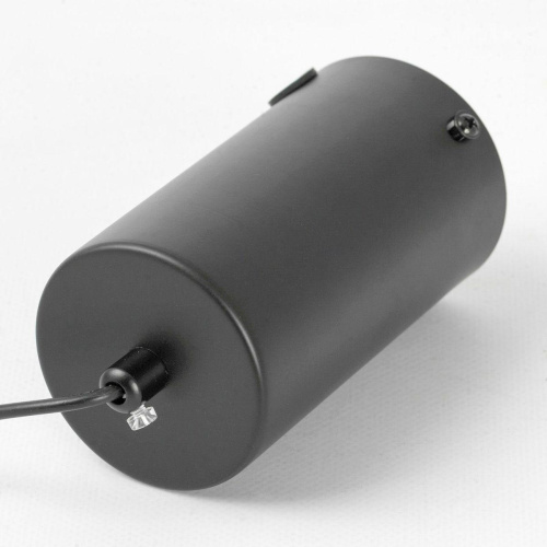 Подвесной светодиодный светильник Lussole Calhoun LSP-7138 фото 5