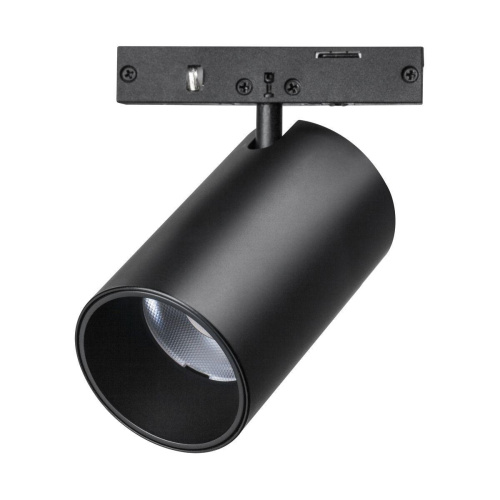 Трековый светодиодный светильник Lightstar Linea 206247 Трековый светодиодный светильник Lightstar Linea 206247