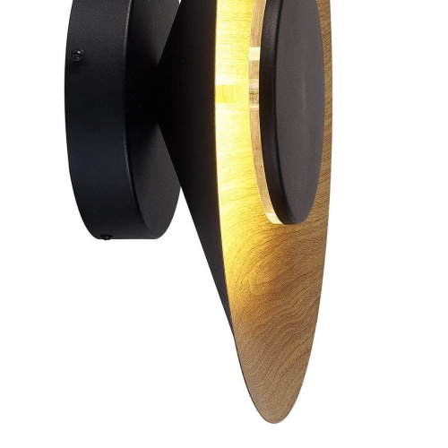 Бра Mantra Orion 8123 фото 3