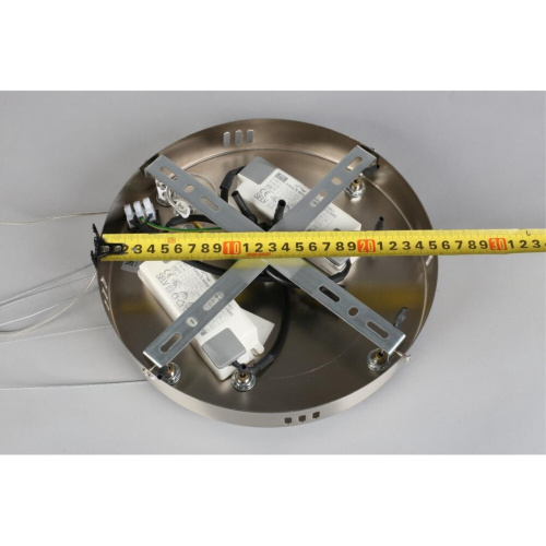 Люстра подвесная APL.076.13.80 фото 8 Люстра подвесная APL.076.13.80 фото 8