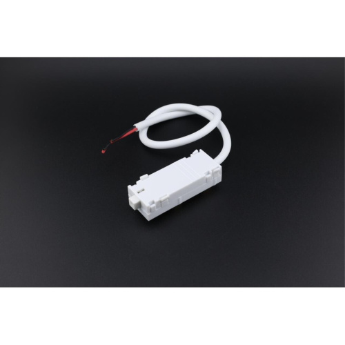 Трековая фурнитура APL.0280.10.03 фото 3 Трековая фурнитура APL.0280.10.03 фото 3