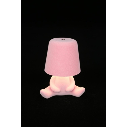 Настольная лампа APL.677.14.01 фото 14