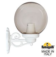 Fumagalli Светильник уличный настенный FUMAGALLI BISSO/G300 G30.131.000.WZE27
