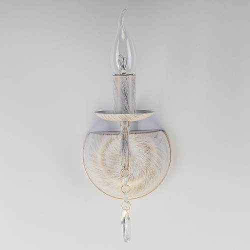 Бра De City Лада фото 3 Бра De City Лада фото 3