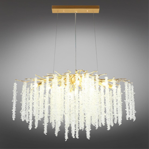 Люстра подвесная APL.848.23.10 фото 3 Люстра подвесная APL.848.23.10 фото 3