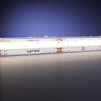 Светодиодная лента Led Strip 201311