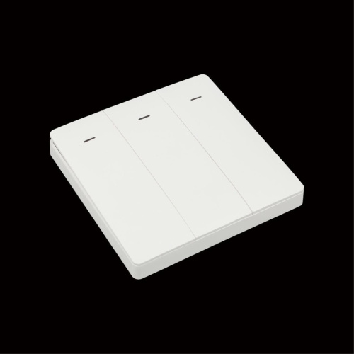 Трековое управление APL.0190.00.03 фото 4