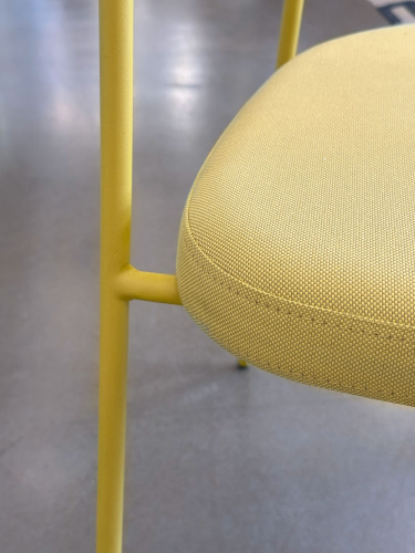 Стул Olea фото 5 Стул Olea фото 5