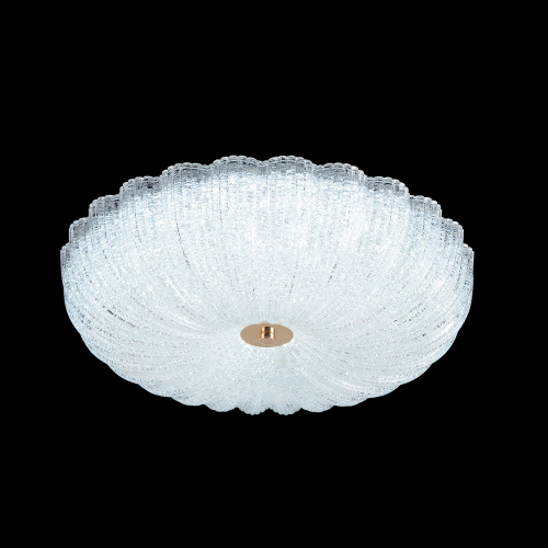 Светильник потолочный Crystal Lux SOLARIS PL400 фото 4