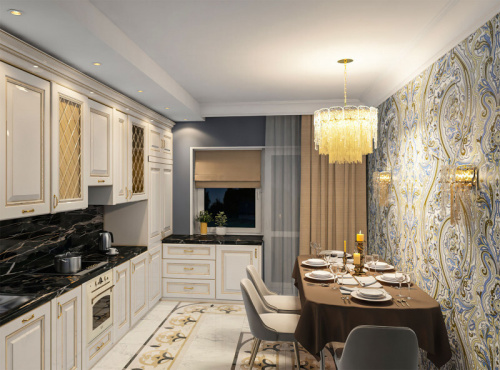 DK3061-WBR Встраиваемый светильник, IP 20, 10 Вт, GU5.3, LED, белый/бронзовый, пластик фото 2 DK3061-WBR Встраиваемый светильник, IP 20, 10 Вт, GU5.3, LED, белый/бронзовый, пластик фото 2