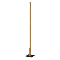 Торшер Lussole SY7090