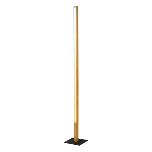 Торшер Lussole SY7090 Торшер Lussole SY7090
