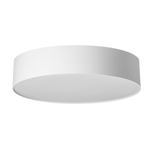 Citilux BART CL755290 LED Светильник потолочный Белый фото 4 Citilux BART CL755290 LED Светильник потолочный Белый фото 4