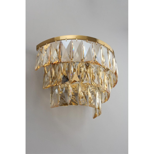 Светильник настенный (Бра) APL.837.01.02 фото 5 Светильник настенный (Бра) APL.837.01.02 фото 5