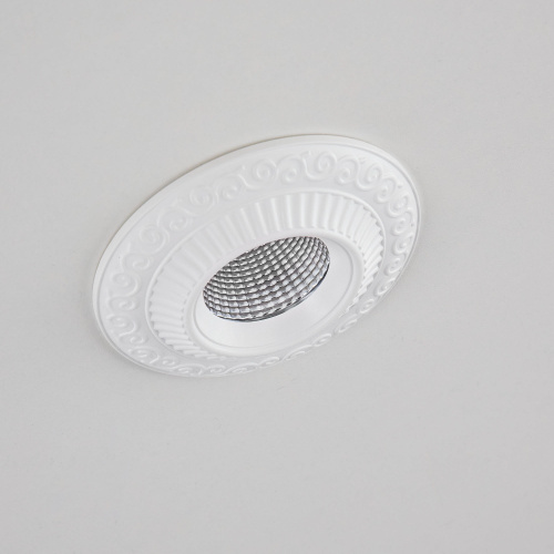 Citilux Боска CLD041NW0 LED Встраиваемый светильник с диммером фото 9 Citilux Боска CLD041NW0 LED Встраиваемый светильник с диммером фото 9
