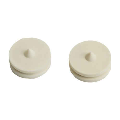 Светильник накладной с решеткой  IP54, 220V 60Вт Е27, НБП 01-60-002 фото 10