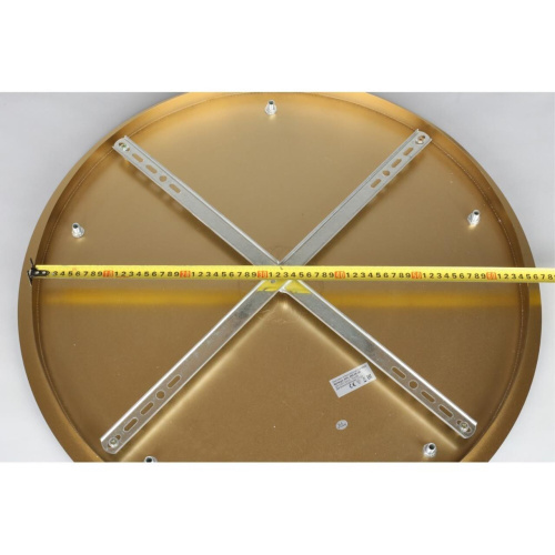 Люстра потолочная APL.860.06.30 фото 12 Люстра потолочная APL.860.06.30 фото 12