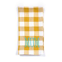 Салфетка под приборы MUM