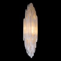 Бра Selena FL1192-4W
