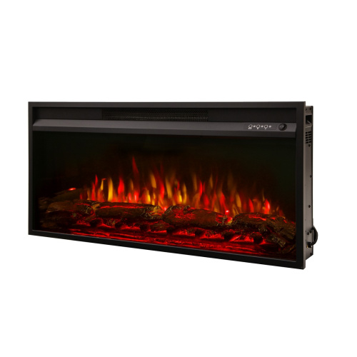 Электроочаг PREMIER-S 36 фото 2