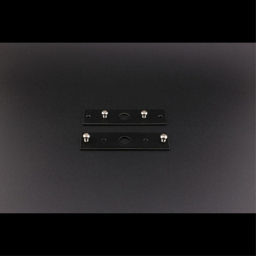 Трековая фурнитура APL.0182.00.05 фото 5