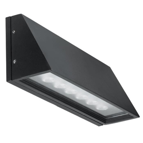 Уличный настенный светильник Novotech Street Submarine 357225 Уличный настенный светильник Novotech Street Submarine 357225