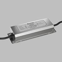 Denkirs Power supply unit | ПАУЭР САППЛАЙ ЮНИТ TR5528-AL